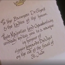 16th Century France Ever After A Cinderella Story Wiki Fandom