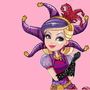 https ever after high turkey fandom com wiki ever after high d c3 bcnyas c4 b1