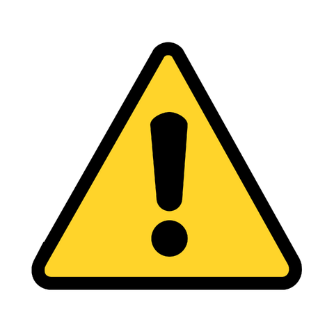 File:Warning-icon-24.png