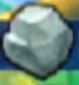 Thumbnail for version as of 21:43, February 14, 2018