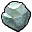 Thumbnail for version as of 00:08, April 18, 2018