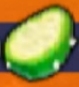 Thumbnail for version as of 21:44, February 14, 2018
