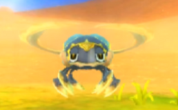 Khepri