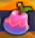 Thumbnail for version as of 21:43, February 14, 2018