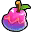 Thumbnail for version as of 00:10, April 18, 2018