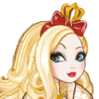 Diario De Apple White Ever After High Wiki Fandom - 
