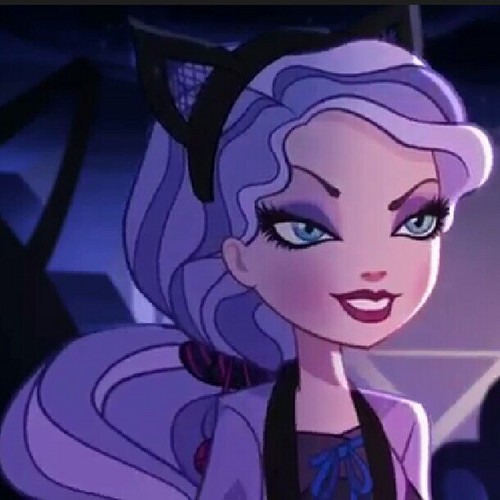 Netflix Pacts with Mattel for 'Ever After High' Animated Movie and Series