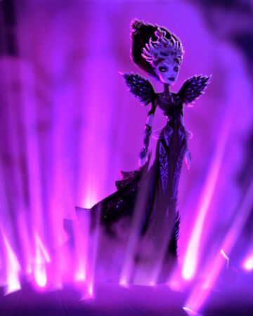 Evil Queen Ever After High Wiki Fandom
