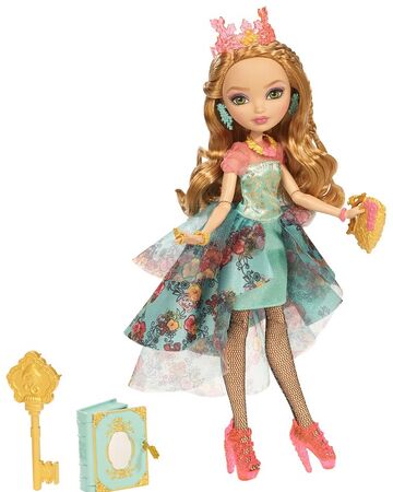 Legacy Day Ever After High Wiki Fandom