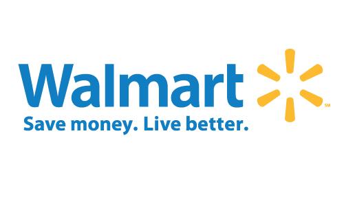 Image result for Walmart