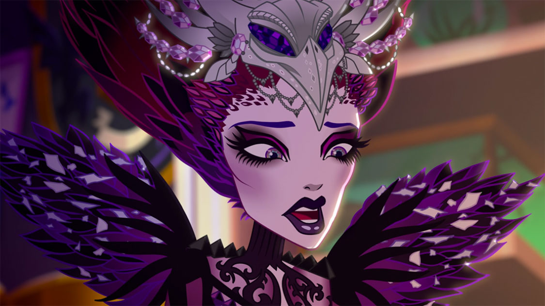 Obraz - Yayomg-ever-after-high-dragon-games-quiz-24-.jpg ...