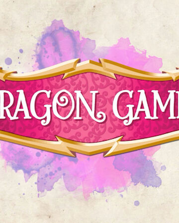 Dragon Games Tv Special Ever After High Wiki Fandom