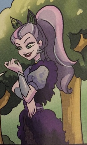 ever after high cheshire cat