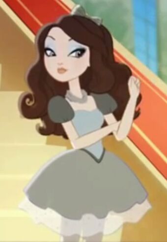 Backgrounders Chapter 1 Ever After High Wiki Fandom