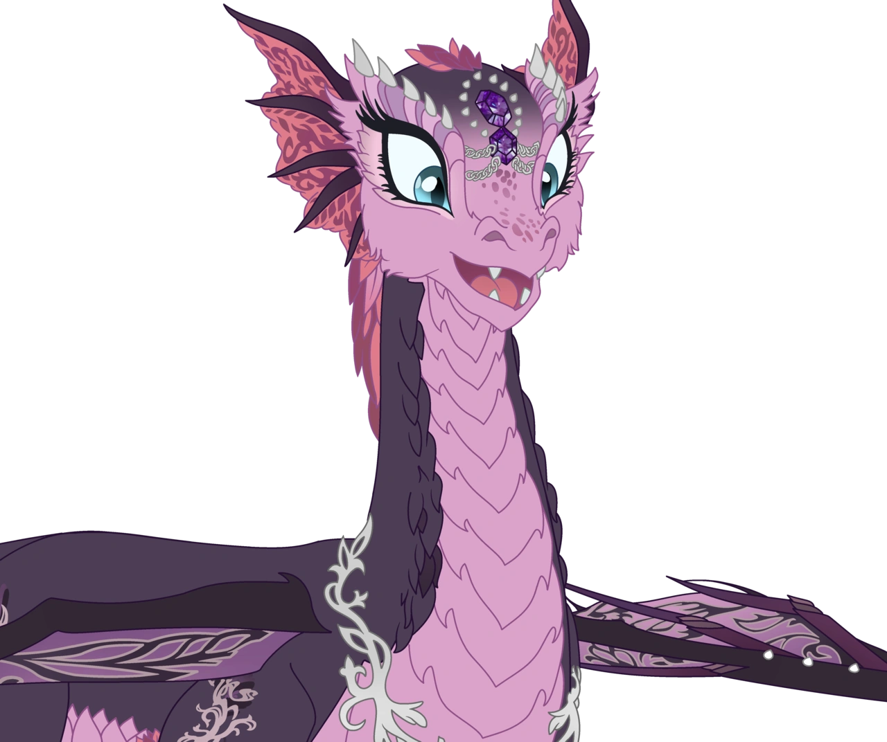 Dragon age origins черные болота кости дракона. Невермор дракон рейвен. Dragon age море. Высший дракон dragon age 2. Dragon age inquisition фигурки.