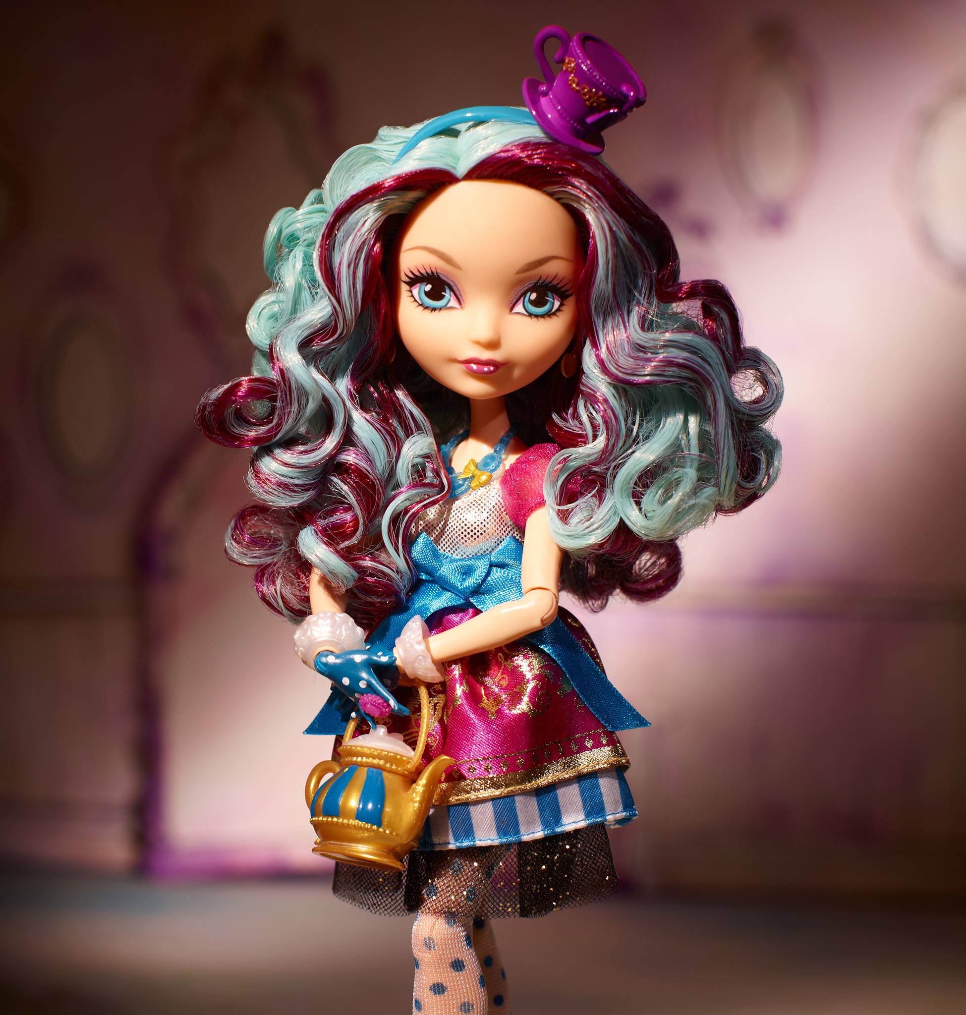 Image - Facebook - Internation Joke Day.jpg | Ever After High Wiki ...