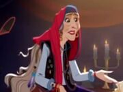Driving Me Cuckoo Ever After High Youtube