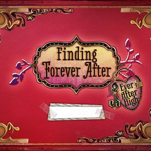 Ever After High Cartoon Ever After High Wiki Fandom
