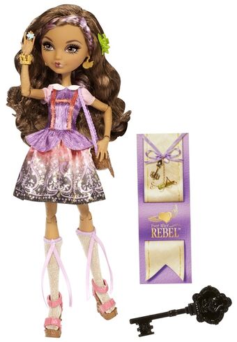 ever after high basic dolls