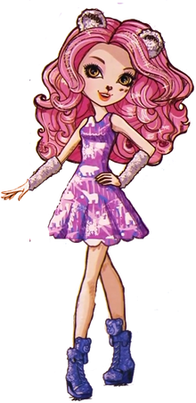 Veronicub