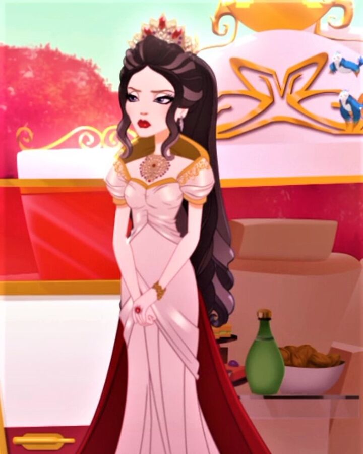 play free online barbie cooking games