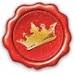 Royals