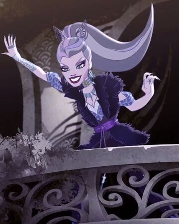 Cheshire Cat Ever After High Wiki Fandom