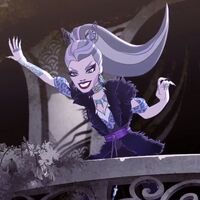 Cheshire Cat Ever After High Wiki Fandom