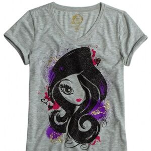 Justice Merchandise Ever After High Wiki Fandom