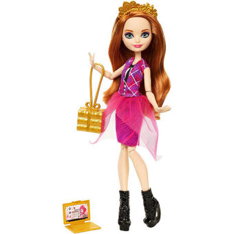 ever after high back to school dolls
