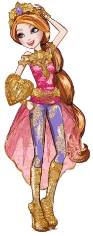 doll clothes games