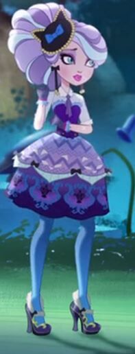 Kitty Cheshire Merchandise Ever After High Wiki Fandom