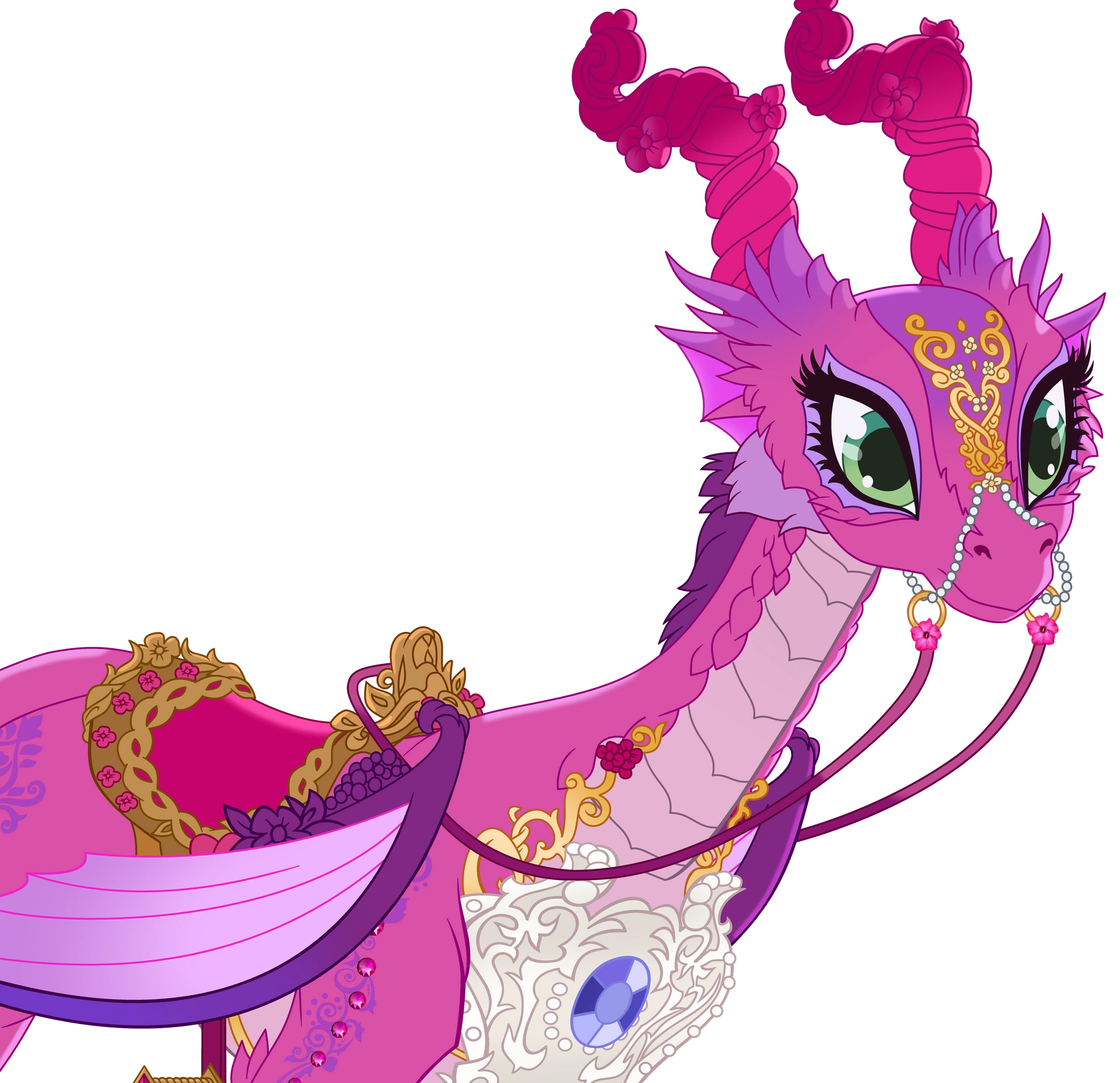 дракон невермор из эвер афтер хай. эвер афтер хай драконы. Ever after high драконы. дракон рейвен квин. Ever after high драконы.