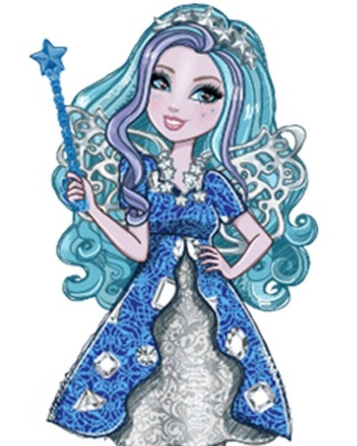 belk barbie
