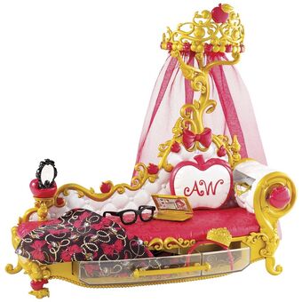 Playsets 2013 Ever After High Wiki Fandom