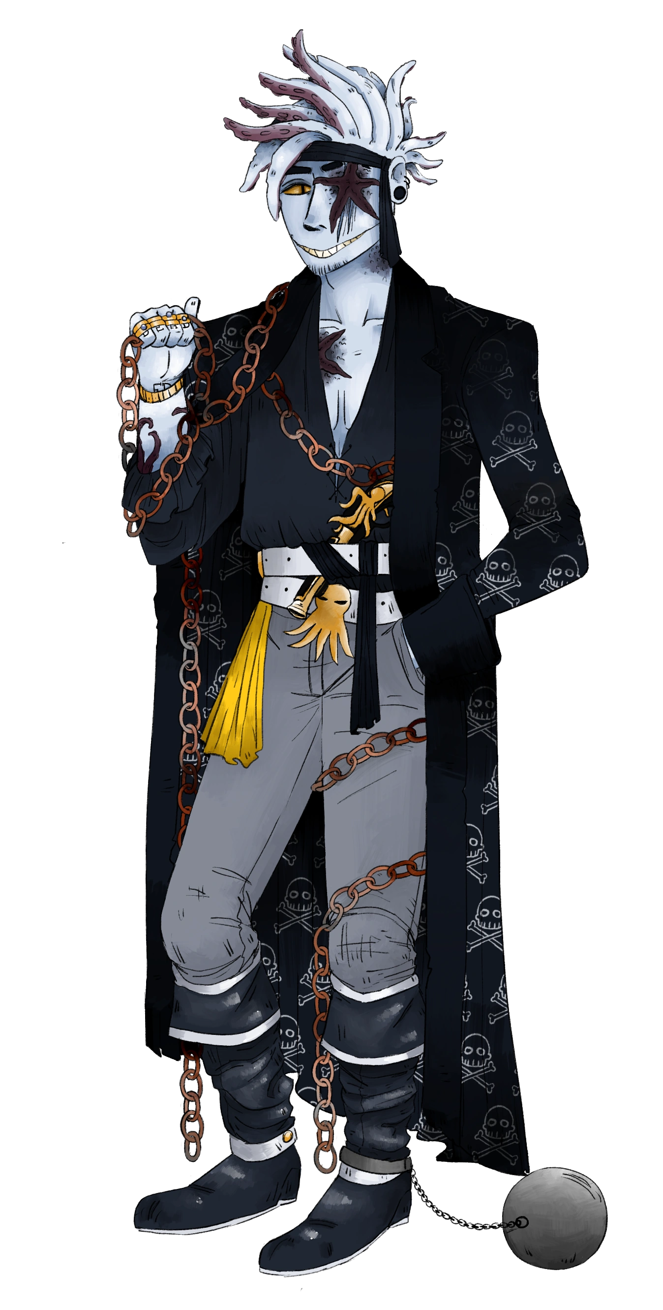 David D. Jones Ever After High Fandom Wiki FANDOM powered by Wikia