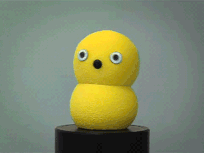 Tumblr lnmx037WMn1qc7zqno1 500