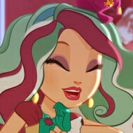 Maddie Icon4