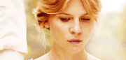Clemencepoesy