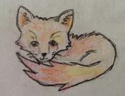 FlamesBelArt