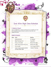 Print-schedule-rebel tcm571-119997