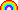 Rainbow small