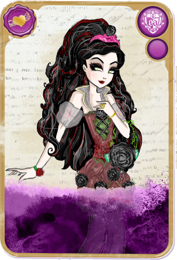 ebony s white ever after high fandom wiki fandom powered by wikia