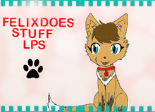 FelixDoesStuff