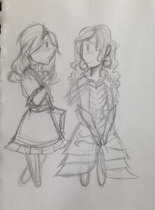 Smol Roslive