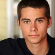 Dylan-O'Brien