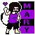 My COA Icon