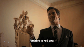 I'mheretorobyou