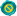 Icon-Neutral