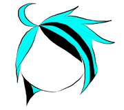 MerMer Hair Digital